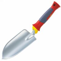 Istutuskühvel LU-2K, Wolf Garten