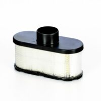 Õhufilter Kawasaki 11013-7049 ovaalne 168x71x100mm, MTD
