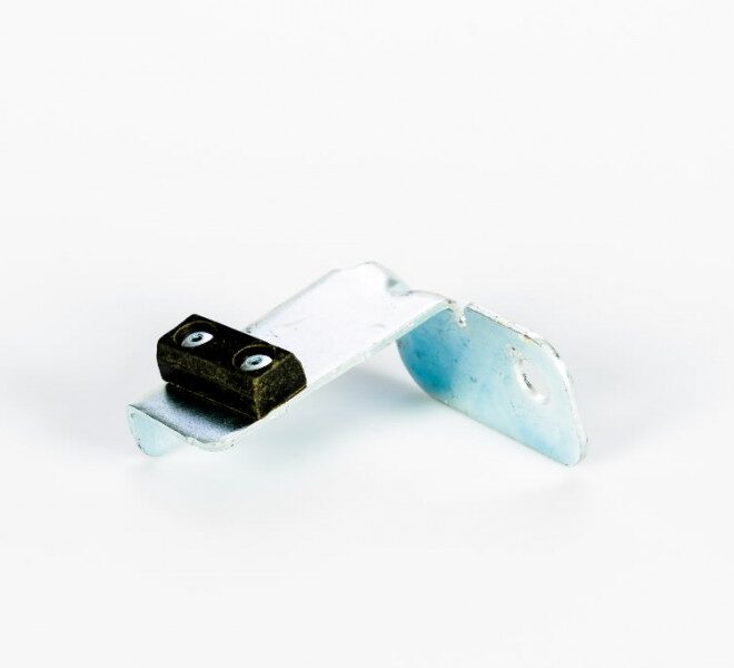 Terapidur  683-04167  42"deck, MTD