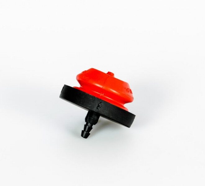 Pumbalutt TORX, MTD