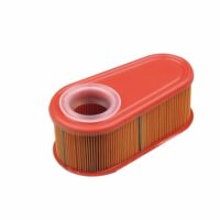 Õhufilter 800, 850, 875 seeria mootori., Ratioparts - Image 2