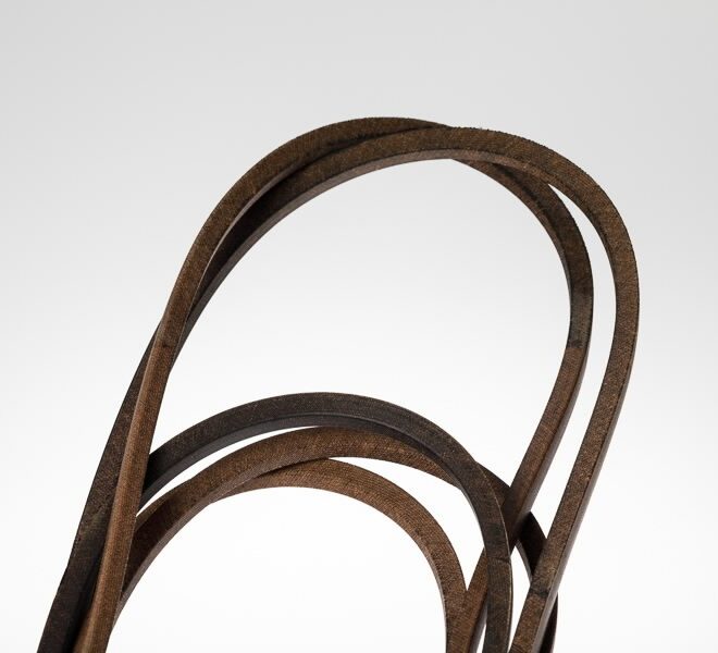 Kiilrihm 17x1199, MTD