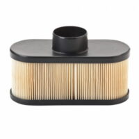 Õhufilter Kawasaki 11013-7049 ovaalne 168x71x100mm, MTD - Image 2