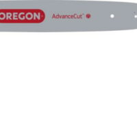 Juhtplaat .325 1,3 40 cm/16'' 66h, OREGON - Image 3