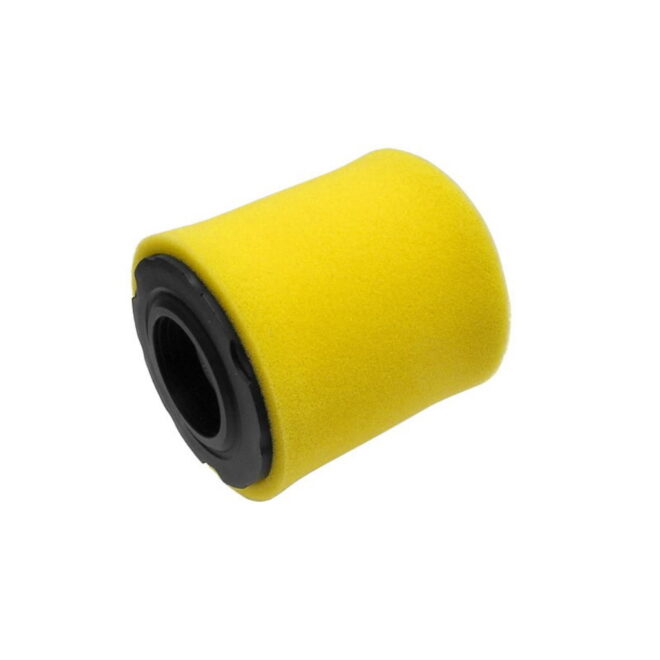 Õhufilter B&S mod. kõrgus 101mm  läbimõõt 21mm, Nevada