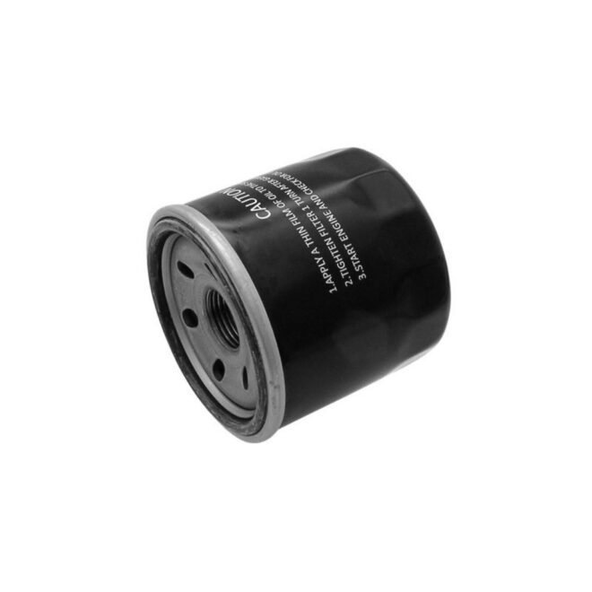 Õlifilter Loncin mootoritele LC1P92F, LC2P77F, LC1P90F, Ariens Company