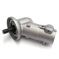 Käigukast HUSQVARNA FR JA R 5022352-01, 502 SP, Nevada - Image 2