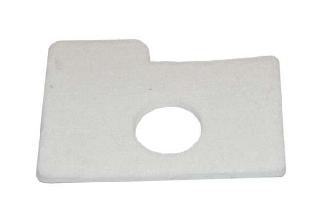 Õhufilter Stihl 017, 018, MS170, MS180, Nevada