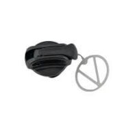 Õlipaagi kork CS-4510ES, Echo