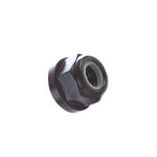 Lukustusmutter CL520/590, CLS4600/5800/520, Echo