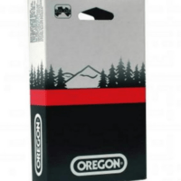 Saekett 3/8 MultiCut 1,3mm 50, OREGON - Image 2