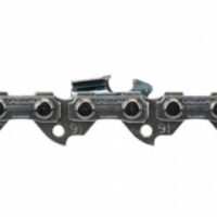 Saekett 3/8 MultiCut 1,3mm 50, OREGON