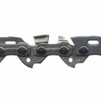 Saekett 3/8 AdvanceCut 1,1mm, OREGON - Image 2