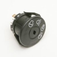Süütelukk AG 6145, MTD - Image 3