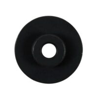 Vahepuks, MTD - Image 2