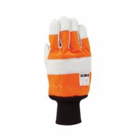 Turvakindad saemehele Pro 10=XL vasak kaitsega 10, Ratioparts