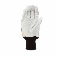 Turvakindad saemehele Pro 10=XL vasak kaitsega 10, Ratioparts - Image 2