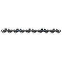 Saekett 3/8 MultiCut 1,3mm 52, OREGON - Image 5