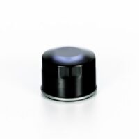 Õlifilter 71.0mm CC MINIRIDER, XT1 LT1 LT2 XZ5, MTD