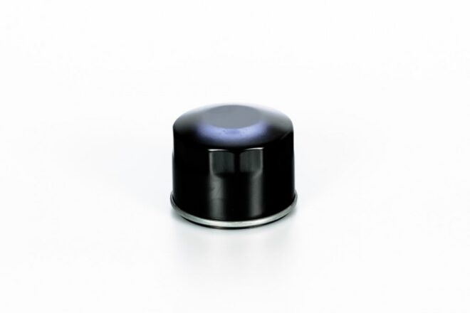 Õlifilter 71.0mm CC MINIRIDER, XT1 LT1 LT2 XZ5, MTD