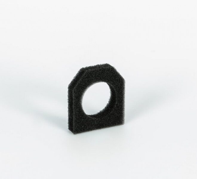 Õhufilter SMART BC 43, 52, MTD