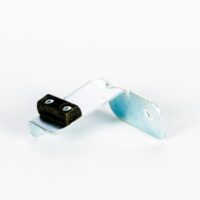 Terapidur  683-04167  42"deck, MTD