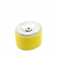 Õhufilter Honda GX240, GX270 väiksem, Ratioparts - Image 2