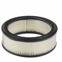 Õhufilter Kohler 4708303-S, Ratioparts - Image 2