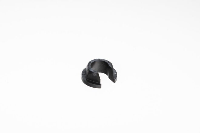 Flantsilaager .500, MTD