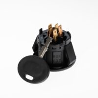 Lüliti võti RZT 50, MTD