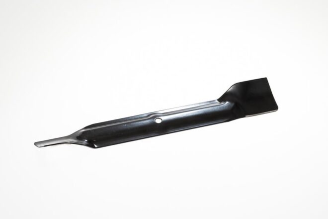 Muruniiduki tera 320mm, MTD