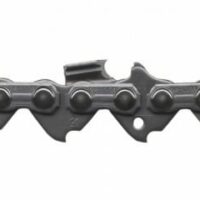 Saekett 3/8 MultiCut 1,3mm 53, OREGON