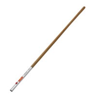 Puitvars ZM 140 1,4m Multi Star, Wolf Garten