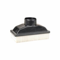 Õhufilter Kawasaki 11013-7050, MTD