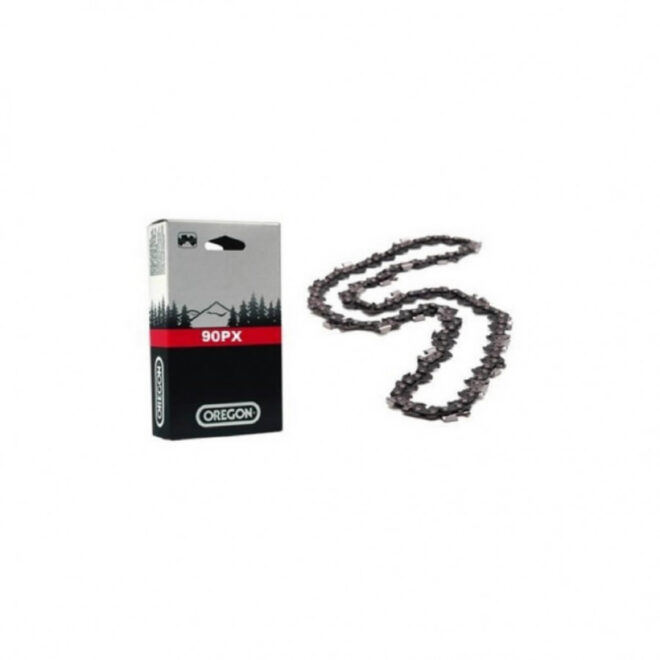 Saekett 3/8 AdvanceCut 1,1mm 56, OREGON - Image 2