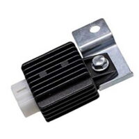 Pingeregulaator 4P90, MTD - Image 2