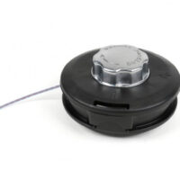 Trimmipea TAP&GO universaalne, >33 cm3 masinatele, OREGON