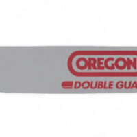 Juhtplaat 3/8 1,1 35 cm/14" (ECHO, Shindaiwa), OREGON