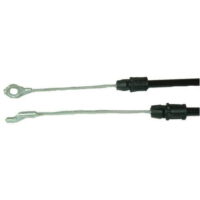 Ohupiduritross STIGA 115/130 CM, BBT