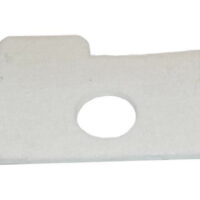 Õhufilter Stihl 017, 018, MS170, MS180, Nevada - Image 2
