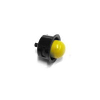 Kütusepump T6; T100; T675; T375; T475; T575, Nevada