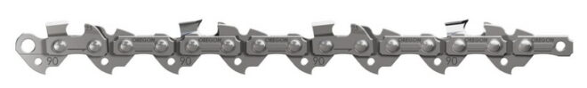 Saekett 3/8 AdvanceCut 1,1mm, OREGON - Image 2