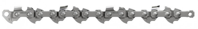 Saekett 3/8 AdvanceCut 1,3mm 40, OREGON