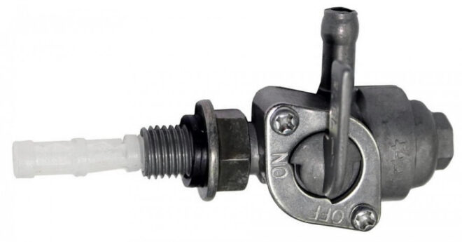 Kütusekraan 10mm X 1,25, BBT