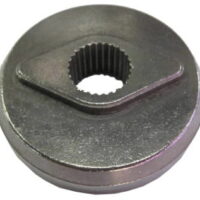 Tera adapter MURRAY 94207MA, BBT