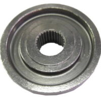 Tera adapter MURRAY 94207MA, BBT - Image 3
