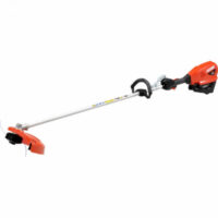 Akuga murutrimmer DSRM-300, karkass, Echo - Image 4