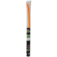 Trimmitamiil LC3 D56 3,9mm x 47cm, Arnold - Image 4