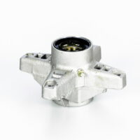 Terapukk RZT 50, MTD - Image 5