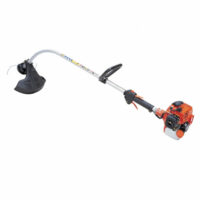 Murutrimmer GT-222ES, Echo